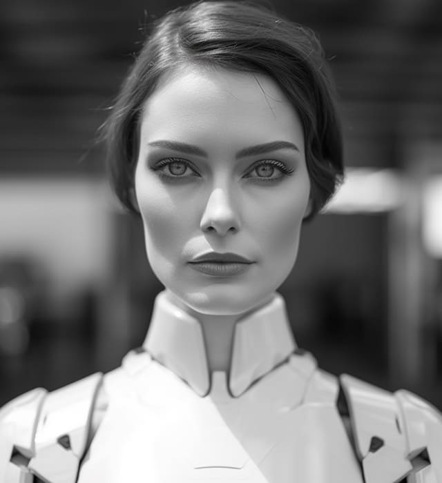 Scholara Scholara